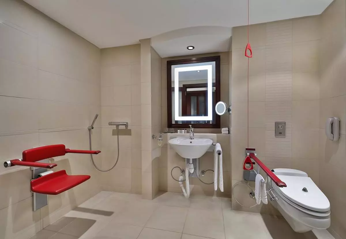 sheraton oman hotel (Copy).jpg